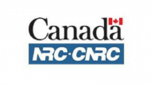 NRC logo