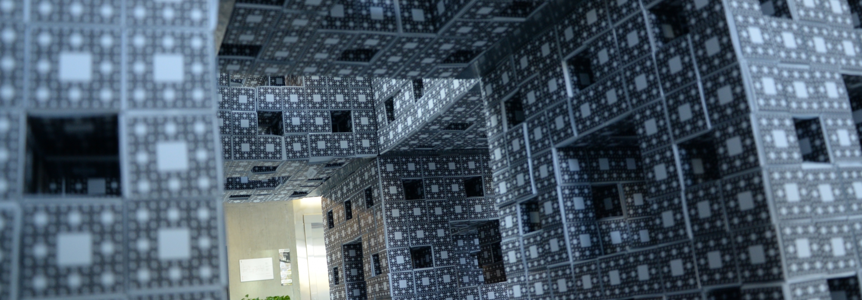 MegaMenger