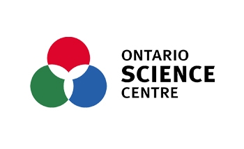 Ontario Science Centre