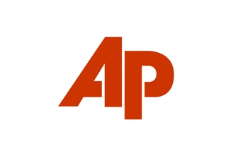 AP logo