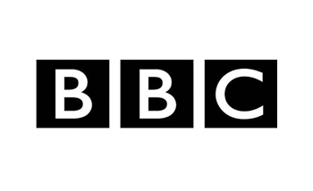 BBC logo