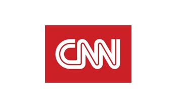 CNN logo