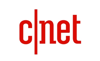 c|net logo