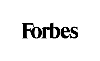 Forbes logo