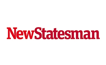 New Statesman logo