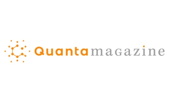 Quanta Magazine logo