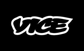 Vice logo