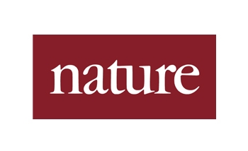 nature logo