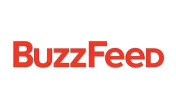 BuzzFeed logo