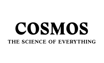 Cosmos logo