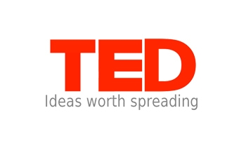 TED logo