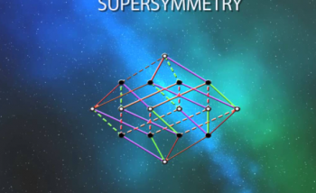 supersymmetry