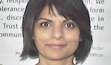 Mayura Stratopoulos profile picture