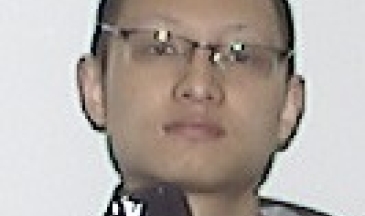 Yijian Zou profile picture