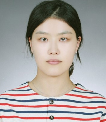 Heeyeon Kim profile picture