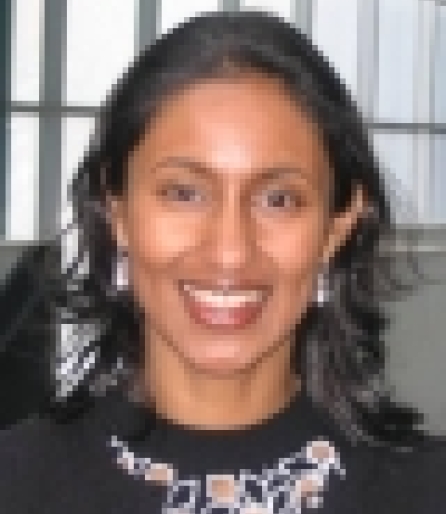 Hiranya Peiris profile picture