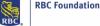 RBC Foundation